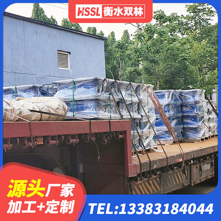 薛城区建筑工程支座源头工厂 薛城区LNR500隔震橡胶支座 薛城区HDR700高阻尼隔震支座多少钱 薛城区建筑抗震支座LNR700厂家 - 第1张