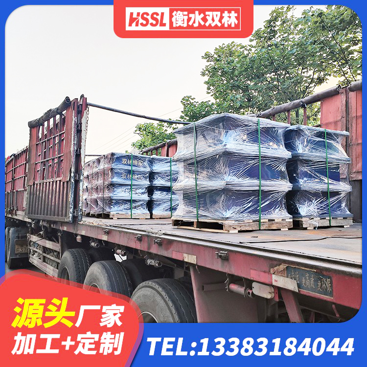 薛城区隔震支座(LRB型)源头工厂 薛城区LNR500隔震橡胶支座源头工厂 薛城区LNR(H)D370*127隔震支座源头工厂 薛城区铅芯防震支座定制 - 第5张