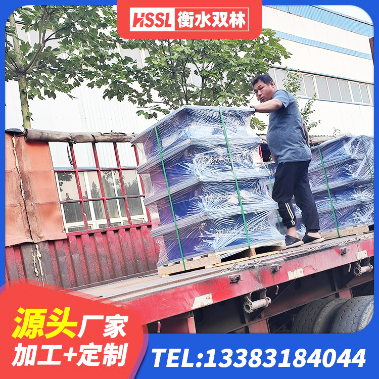 薛城区LNR1500隔震支座多少钱 薛城区LRB800铅芯支座源头工厂 薛城区LRB隔震支座600(II型)厂家 薛城区高阻尼减震橡胶支座厂家 - 第5张