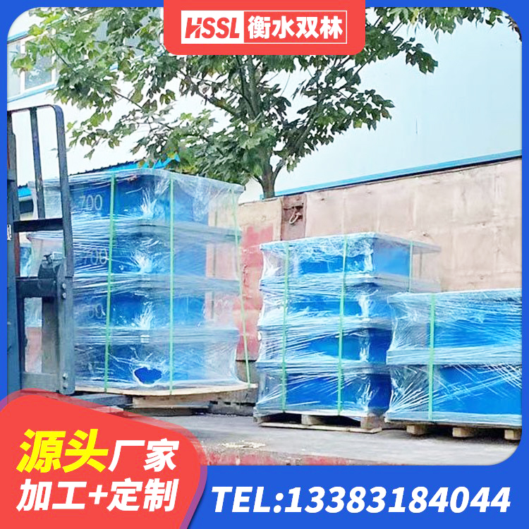 薛城区建筑铅芯橡胶隔震支座LRB1100-220生产厂家 薛城区铅芯建筑橡胶隔震支座源头工厂 薛城区LNR1100隔震支座厂家 薛城区建筑铅芯防震支座厂家 - 第6张