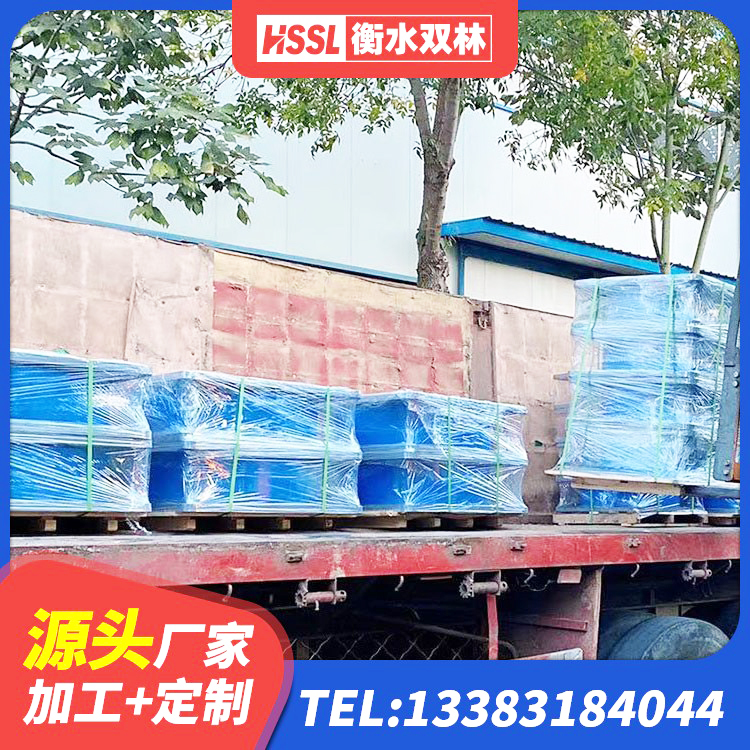 薛城区二型隔震支座厂家 薛城区建筑铅芯防震支座厂商厂家 薛城区LNR500橡胶隔震支座源头工厂 薛城区建筑成品隔震支座源头工厂 - 第1张