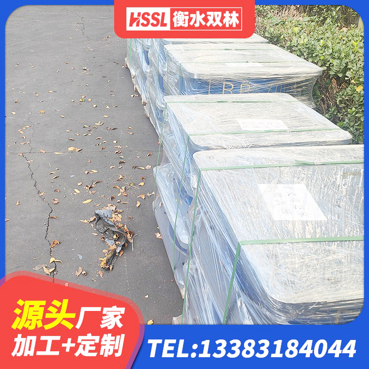 薛城区HDR1200高阻尼建筑隔震支座源头工厂 薛城区HDR500支座生产厂家 薛城区HDR800高阻尼隔震支座多少钱 薛城区LRB1100铅芯隔震支座多少钱 - 第5张