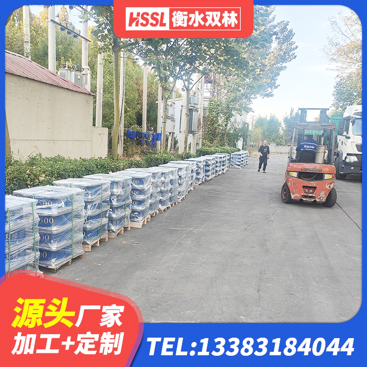 薛城区楼房建筑建筑隔震支座 薛城区LNR隔震支座900 薛城区建筑水平力分散力型LNR橡胶隔震支座生产厂家 薛城区建筑工程用隔震支座厂家 - 第8张